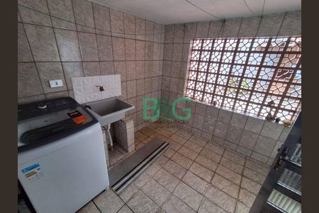 7_photo/94ce6275d1.e6f02a1e96aef2b1-ATLAS-3620622c-2c57-418d-b72b-50d4dfb9c850.jpg de casa à venda com 3 quartos, 168m² em Cidade Parque Brasilia, Guarulhos