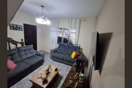 8_photo/94ce6275d1.e6f02a1e96aef2b1-ATLAS-3783e7cc-9d53-4e7b-925e-321024efd9b2.jpg de casa à venda com 3 quartos, 169m² em Cidade Parque Brasilia, Guarulhos