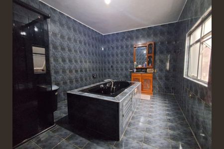 9_photo/94ce6275d1.e6f02a1e96aef2b1-ATLAS-3a718aaa-bd39-47c7-9f45-97a3be984bd8.jpg de casa à venda com 3 quartos, 169m² em Cidade Parque Brasilia, Guarulhos