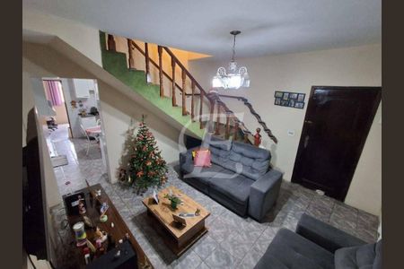 1_photo/94ce6275d1.e6f02a1e96aef2b1-ATLAS-49daf5aa-d276-40cb-9ed1-4c4b8161c97e.jpg de casa à venda com 3 quartos, 169m² em Cidade Parque Brasilia, Guarulhos