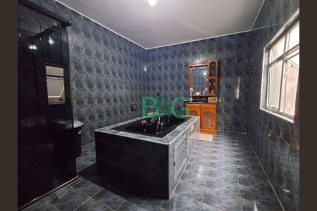 8_photo/94ce6275d1.e6f02a1e96aef2b1-ATLAS-50d5632d-5d32-44ac-ba2f-983f6b735b0c.jpg de casa à venda com 3 quartos, 168m² em Cidade Parque Brasilia, Guarulhos