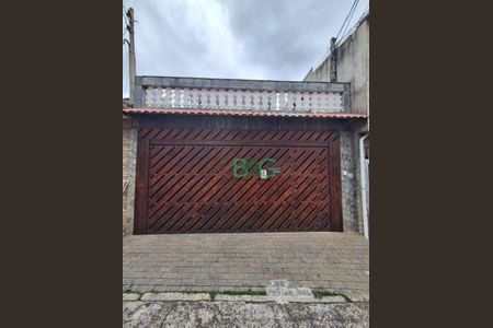 10_photo/94ce6275d1.e6f02a1e96aef2b1-ATLAS-556e7c92-01d3-4b63-b259-db88fbf8f390.jpg de casa à venda com 3 quartos, 168m² em Cidade Parque Brasilia, Guarulhos