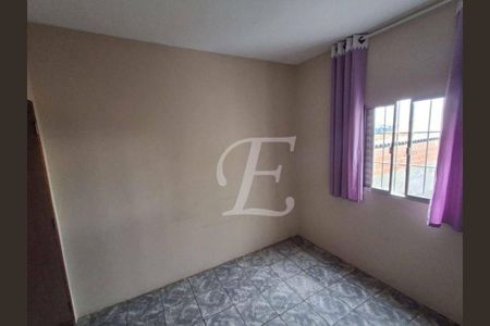 10_photo/94ce6275d1.e6f02a1e96aef2b1-ATLAS-5b677dec-61ff-43ff-99dd-6cb038cdcd5f.jpg de casa à venda com 3 quartos, 169m² em Cidade Parque Brasilia, Guarulhos