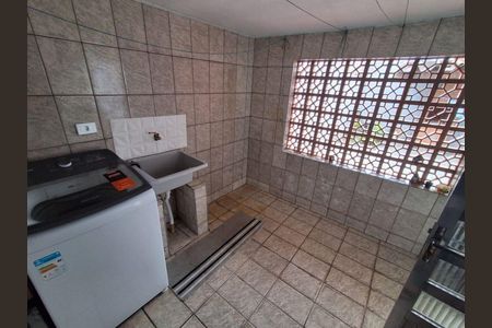 11_photo/94ce6275d1.e6f02a1e96aef2b1-ATLAS-8c04d09c-ba97-4f40-9b7e-2eb420032e83.jpg de casa à venda com 3 quartos, 169m² em Cidade Parque Brasilia, Guarulhos