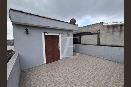 9_photo/94ce6275d1.e6f02a1e96aef2b1-ATLAS-8d2b1551-4d11-4df1-b46a-39533ba2ce05.jpg de casa à venda com 3 quartos, 169m² em Cidade Parque Brasilia, Guarulhos