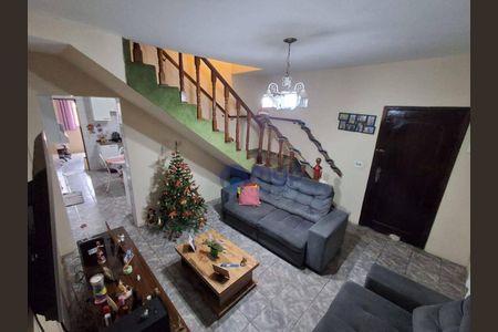 12_photo/94ce6275d1.e6f02a1e96aef2b1-ATLAS-9245a40d-7d68-438f-a8b2-50565b42b7ef.jpg de casa à venda com 3 quartos, 169m² em Cidade Parque Brasilia, Guarulhos