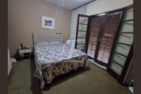 8_photo/94ce6275d1.e6f02a1e96aef2b1-ATLAS-a2fb2c42-05ab-4b6f-bd53-04c65d8c9235.jpg de casa à venda com 3 quartos, 169m² em Cidade Parque Brasilia, Guarulhos