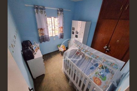 11_photo/94ce6275d1.e6f02a1e96aef2b1-ATLAS-ae3eaa6d-2140-48b3-bbe5-47d699798b48.jpg de casa à venda com 3 quartos, 169m² em Cidade Parque Brasilia, Guarulhos