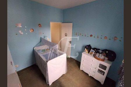 6_photo/94ce6275d1.e6f02a1e96aef2b1-ATLAS-bdfbbc4d-bf8c-4071-90c8-d08e2d2f5aa7.jpg de casa à venda com 3 quartos, 169m² em Cidade Parque Brasilia, Guarulhos