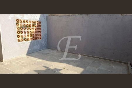 5_photo/94ce6275d1.e6f02a1e96aef2b1-ATLAS-c04a6883-e974-497a-a46c-18968aa38de1.jpg de casa à venda com 3 quartos, 169m² em Cidade Parque Brasilia, Guarulhos