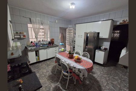 9_photo/94ce6275d1.e6f02a1e96aef2b1-ATLAS-c48c4e7e-3468-4c88-b857-1c1410b97912.jpg de casa à venda com 0 quarto, 169m² em Cidade Parque Brasilia, Guarulhos