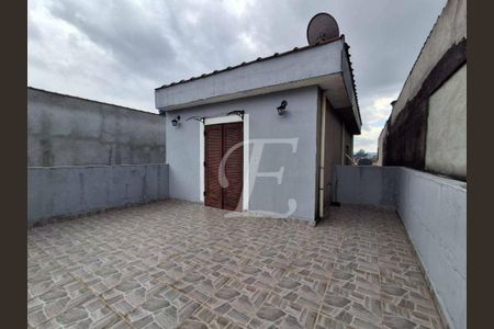 4_photo/94ce6275d1.e6f02a1e96aef2b1-ATLAS-c63fa64c-78ee-45fa-8086-711d3826c5ed.jpg de casa à venda com 3 quartos, 169m² em Cidade Parque Brasilia, Guarulhos
