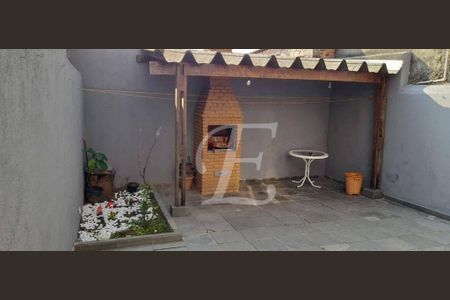 3_photo/94ce6275d1.e6f02a1e96aef2b1-ATLAS-ca4c7791-34cb-4230-ae00-8e923c601cdc.jpg de casa à venda com 3 quartos, 169m² em Cidade Parque Brasilia, Guarulhos