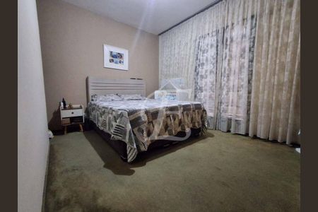 9_photo/94ce6275d1.e6f02a1e96aef2b1-ATLAS-dfcb1b35-1bf3-41f2-b60f-75f96aaaf60b.jpg de casa à venda com 3 quartos, 169m² em Cidade Parque Brasilia, Guarulhos