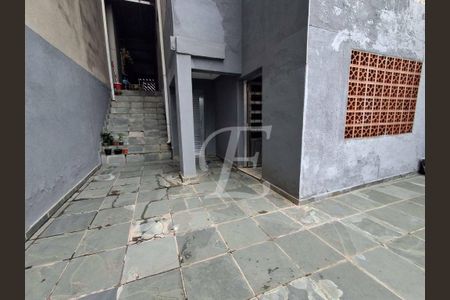 12_photo/94ce6275d1.e6f02a1e96aef2b1-ATLAS-e362f971-cc07-4f44-a057-184baed4e9a9.jpg de casa à venda com 3 quartos, 169m² em Cidade Parque Brasilia, Guarulhos