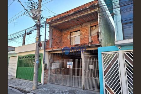 12_photo/94ce6275dd.5bc4e555b9c29fe3-ATLAS-0d7c32b1-a46d-4e25-8add-fa81ee65e10e.jpg de casa à venda com 2 quartos, 224m² em Cidade Parque Brasilia, Guarulhos