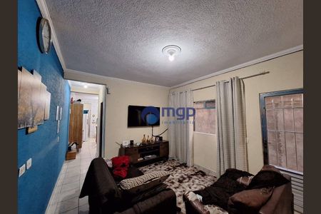 3_photo/94ce6275dd.5bc4e555b9c29fe3-ATLAS-16a6e0ca-d045-4ca7-ba86-291c8b866348.jpg de casa à venda com 2 quartos, 224m² em Cidade Parque Brasilia, Guarulhos