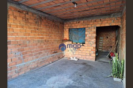 12_photo/94ce6275dd.5bc4e555b9c29fe3-ATLAS-2a3d722f-a19c-4b49-9960-543eb6738e0a.jpg de casa à venda com 2 quartos, 224m² em Cidade Parque Brasilia, Guarulhos