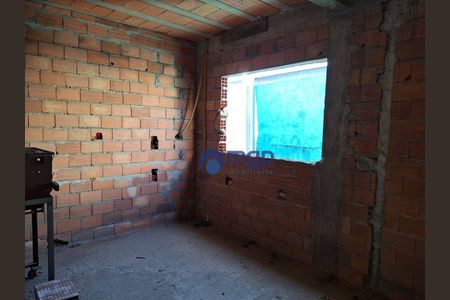 8_photo/94ce6275dd.5bc4e555b9c29fe3-ATLAS-459fabd5-7276-4d94-ad44-2adda0e8bf36.jpg de casa à venda com 2 quartos, 224m² em Cidade Parque Brasilia, Guarulhos