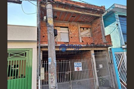 2_photo/94ce6275dd.5bc4e555b9c29fe3-ATLAS-534b8e74-b0d7-47ef-b327-a2c473e7b7b0.jpg de casa à venda com 2 quartos, 224m² em Cidade Parque Brasilia, Guarulhos