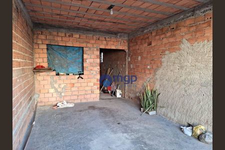 10_photo/94ce6275dd.5bc4e555b9c29fe3-ATLAS-5a00e8ed-b93a-4dde-930e-70a8705b861e.jpg de casa à venda com 2 quartos, 224m² em Cidade Parque Brasilia, Guarulhos