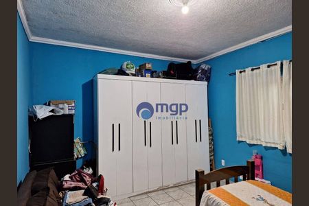 12_photo/94ce6275dd.5bc4e555b9c29fe3-ATLAS-5d2bc8db-0b8e-4159-9988-168caee7ade3.jpg de casa à venda com 2 quartos, 224m² em Cidade Parque Brasilia, Guarulhos