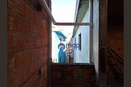 9_photo/94ce6275dd.5bc4e555b9c29fe3-ATLAS-6aad708e-d16f-450d-a77f-80cc5c12bd2d.jpg de casa à venda com 2 quartos, 224m² em Cidade Parque Brasilia, Guarulhos