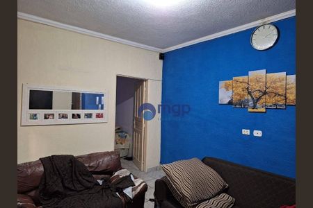 11_photo/94ce6275dd.5bc4e555b9c29fe3-ATLAS-730a7efd-100f-4ed9-a550-bc8bbd2cf555.jpg de casa à venda com 2 quartos, 224m² em Cidade Parque Brasilia, Guarulhos