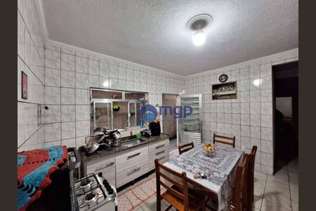 7_photo/94ce6275dd.5bc4e555b9c29fe3-ATLAS-738caf1b-0f71-4143-a809-5494702a86b0.jpg de casa à venda com 2 quartos, 224m² em Cidade Parque Brasilia, Guarulhos