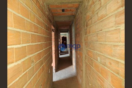 8_photo/94ce6275dd.5bc4e555b9c29fe3-ATLAS-9d0840db-bfda-4727-be2c-a60aba2b900b.jpg de casa à venda com 2 quartos, 224m² em Cidade Parque Brasilia, Guarulhos