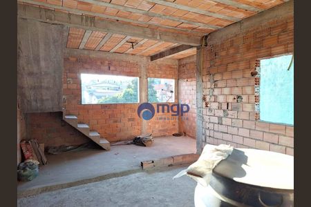 4_photo/94ce6275dd.5bc4e555b9c29fe3-ATLAS-9dd0ebfc-028b-4c72-8866-34f2f685e792.jpg de casa à venda com 2 quartos, 224m² em Cidade Parque Brasilia, Guarulhos