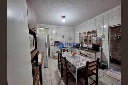 6_photo/94ce6275dd.5bc4e555b9c29fe3-ATLAS-aa466286-ad46-4fcd-bb17-64dbc620d95e.jpg de casa à venda com 2 quartos, 224m² em Cidade Parque Brasilia, Guarulhos