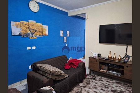 7_photo/94ce6275dd.5bc4e555b9c29fe3-ATLAS-b7611cea-05a2-4fb3-908f-ab1e7508a562.jpg de casa à venda com 2 quartos, 224m² em Cidade Parque Brasilia, Guarulhos