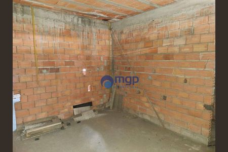 8_photo/94ce6275dd.5bc4e555b9c29fe3-ATLAS-bd441391-0728-4d2c-a05f-311e8fd8dfee.jpg de casa à venda com 2 quartos, 224m² em Cidade Parque Brasilia, Guarulhos