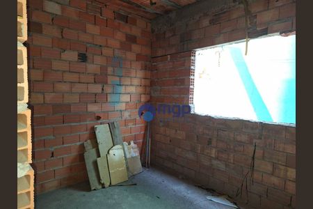 5_photo/94ce6275dd.5bc4e555b9c29fe3-ATLAS-daa5e211-4258-4d79-aeb6-839667a487ce.jpg de casa à venda com 2 quartos, 224m² em Cidade Parque Brasilia, Guarulhos