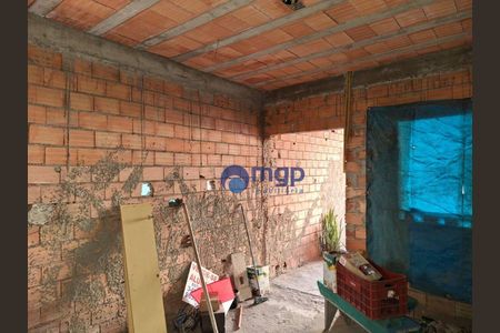 11_photo/94ce6275dd.5bc4e555b9c29fe3-ATLAS-dcc63987-354b-40c9-a4e7-a80e9f2f7e9a.jpg de casa à venda com 2 quartos, 224m² em Cidade Parque Brasilia, Guarulhos