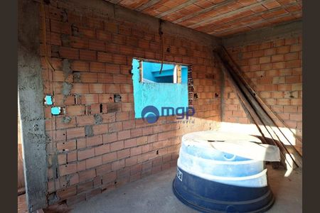 6_photo/94ce6275dd.5bc4e555b9c29fe3-ATLAS-e6bda3ac-c910-4956-b7c7-70a60487e562.jpg de casa à venda com 2 quartos, 224m² em Cidade Parque Brasilia, Guarulhos