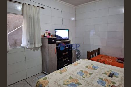 4_photo/94ce6275dd.5bc4e555b9c29fe3-ATLAS-f7790cdc-87de-4cc5-b111-8f9e8cf7e771.jpg de casa à venda com 2 quartos, 224m² em Cidade Parque Brasilia, Guarulhos