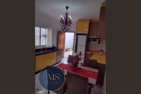 2_photo/94ce627659.ceff8192393c33de-ATLAS-1969f129-323e-4e22-abcd-8cb0b30b9b8a.jpg de casa à venda com 2 quartos, 100m² em Jardim Albertina, Guarulhos