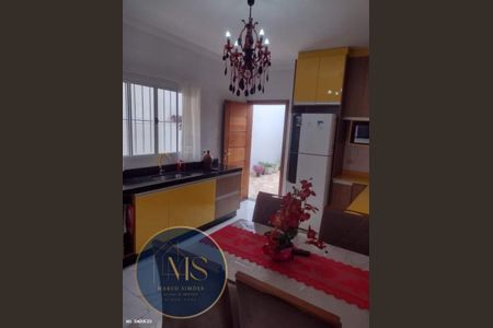 8_photo/94ce627659.ceff8192393c33de-ATLAS-60e3e7f0-7ecd-4e31-97df-1ee32253bd4f.jpg de casa à venda com 2 quartos, 100m² em Jardim Albertina, Guarulhos