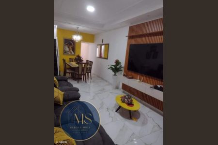 9_photo/94ce627659.ceff8192393c33de-ATLAS-6c04f19b-0220-48cc-b8fc-e15f110cdbc4.jpg de casa à venda com 2 quartos, 100m² em Jardim Albertina, Guarulhos