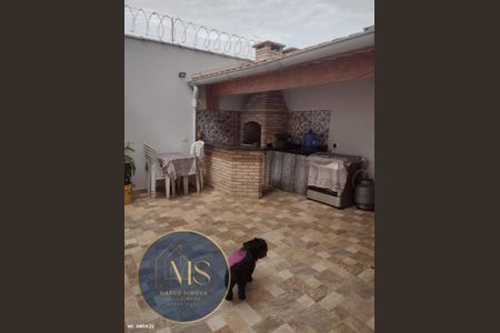 10_photo/94ce627659.ceff8192393c33de-ATLAS-6f00a7c2-fa7a-4707-816b-4a9e94c1af5f.jpg de casa à venda com 2 quartos, 100m² em Jardim Albertina, Guarulhos