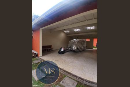 12_photo/94ce627659.ceff8192393c33de-ATLAS-f2c01b8e-a4c5-46be-8f57-3dd5d25cf1bd.jpg de casa à venda com 4 quartos, 834m² em Jardim Albertina, Guarulhos