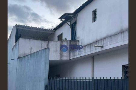 4_photo/94ce627671.c73b78bac5a2f3b6-ATLAS-e2fd5f78-1d92-4a9b-8ea9-5df042db8a1c.jpg de casa à venda com 5 quartos, 200m² em Cidade Parque Brasilia, Guarulhos