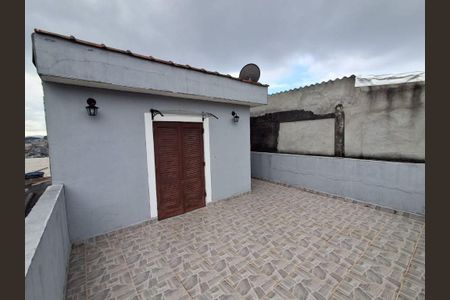 2_photo/94ce627677.15f4a19d538e62fb-ATLAS-5043f3ea-0221-4eeb-b11b-434ea14caaa4.jpg de casa à venda com 3 quartos, 169m² em Cidade Parque Brasilia, Guarulhos