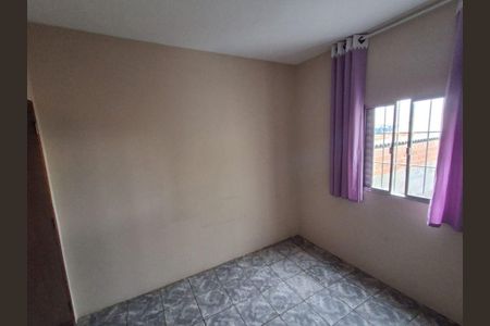 16_photo/94ce627677.15f4a19d538e62fb-ATLAS-7e2186bd-cca4-4437-bc78-c48efc9dcc39.jpg de casa à venda com 3 quartos, 169m² em Cidade Parque Brasilia, Guarulhos