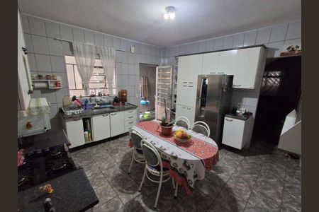 7_photo/94ce627677.15f4a19d538e62fb-ATLAS-967ab4cc-3070-453e-9f9c-eee1af2a6213.jpg de casa à venda com 3 quartos, 169m² em Cidade Parque Brasilia, Guarulhos