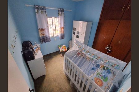 17_photo/94ce627677.15f4a19d538e62fb-ATLAS-caeef121-7de7-42ed-8f44-098f31c7c66d.jpg de casa à venda com 3 quartos, 169m² em Cidade Parque Brasilia, Guarulhos