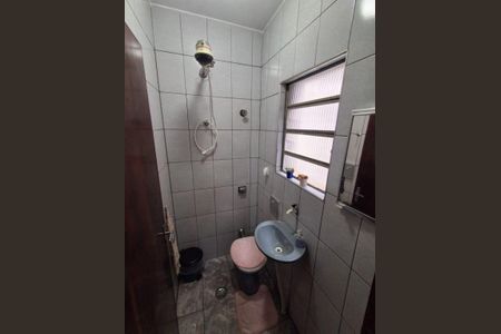 3_photo/94ce627677.15f4a19d538e62fb-ATLAS-dff204dd-2e25-4928-ac40-c1cdbe8f7713.jpg de casa à venda com 3 quartos, 169m² em Cidade Parque Brasilia, Guarulhos