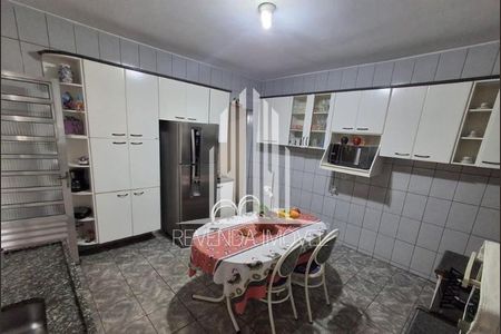 2_photo/94ce627679.561dcad3d0cedf12-ATLAS-16406881-0bf3-4f4b-b256-cbebc4a39e5f.jpg de casa à venda com 3 quartos, 169m² em Cidade Parque Brasilia, Guarulhos